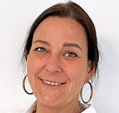 Christina Höller