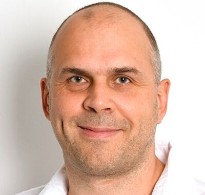 Alexey Protasov