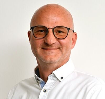 Michael Bäuerle
