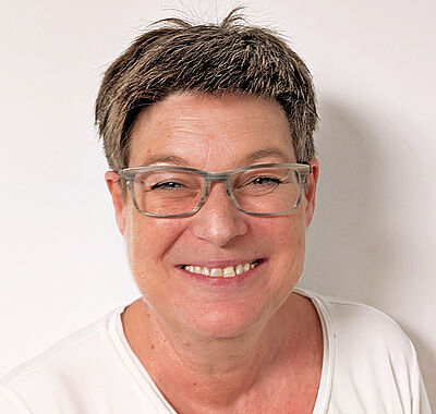 Nicole Roth