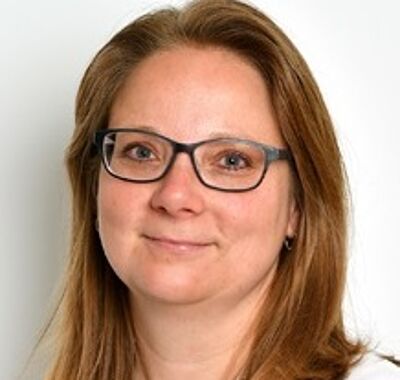 Ela Bäuerle