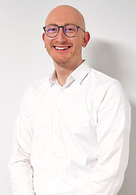 Adrian Muja Adrian Muja