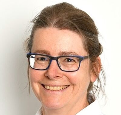 Katharina Mehrle