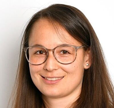 Mareike Künzler
