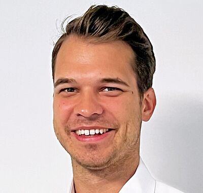 Levin Benrad