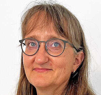 Ulrike Bottesch