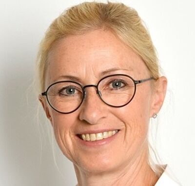 Daniela Bäuerle
