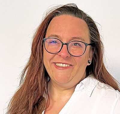 Franziska Fuger