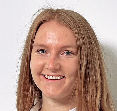 Corinna Maier