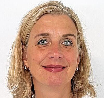 Kerstin Herrmann