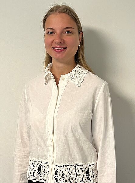 Annkathrin Stoll
