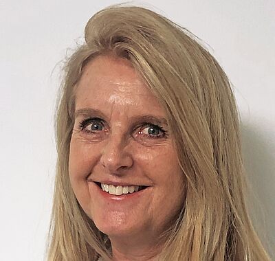 Ariane Danner