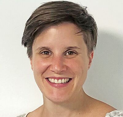 Nathalie Materna