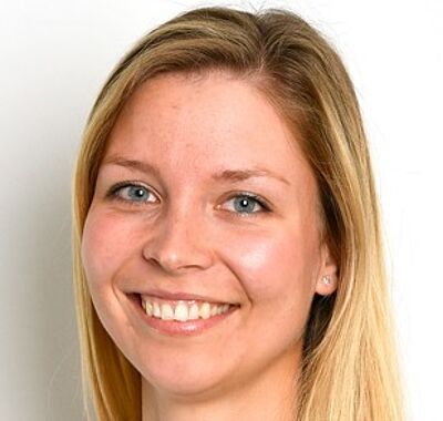 Pavla Zemankova