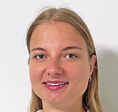 Annkathrin Stoll