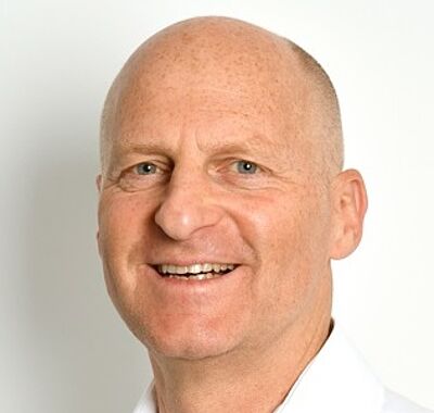 Helmut Bäuerle